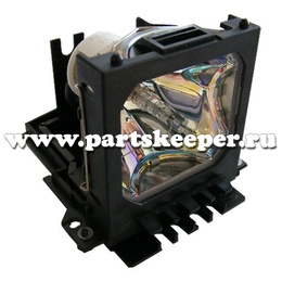 SP-LAMP-016, лампа (модуль) SP-LAMP-016, лампа (модуль)