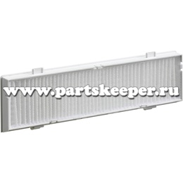 ET-RFL300, фильтр ET-RFL300, фильтр