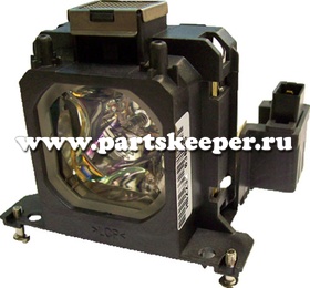 POA-LMP135, POA-LMP114, лампа (модуль) POA-LMP135, POA-LMP114, лампа (модуль)
