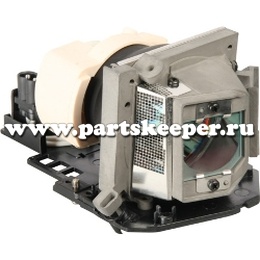 EC.K1300.001, лампа (модуль) EC.K1300.001, лампа (модуль)