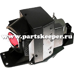 MC.JKY11.001, MR.JKY11.00N, лампа (модуль) MC.JKY11.001, MR.JKY11.00N, лампа (модуль)