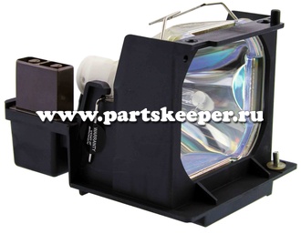 MT50LP, лампа (модуль) MT50LP, лампа (модуль)