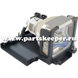 VLT-XL2LP, лампа (модуль) VLT-XL2LP, лампа (модуль)