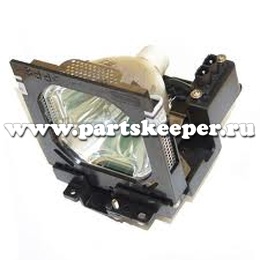 POA-LMP123, лампа (модуль) POA-LMP123, лампа (модуль)