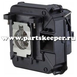 ELPLP68, ламповый модуль (UHR Lamps) ELPLP68, ламповый модуль (UHR Lamps)