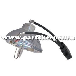 SP-LAMP-083, лампа SP-LAMP-083, лампа