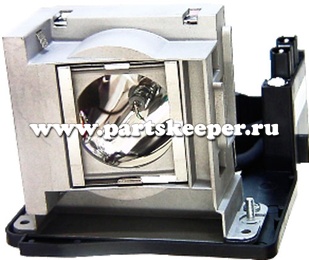 VLT-XD2000LP, лампа (модуль) VLT-XD2000LP, лампа (модуль)