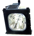 ZU0254 04 4010, лампа (модуль)