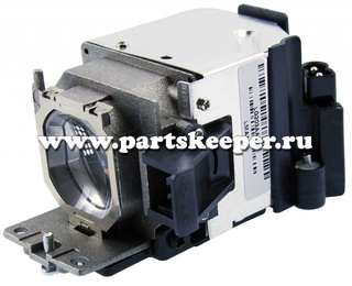 LMP-D200, лампа (модуль) LMP-D200, лампа (модуль)