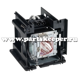 SP-LAMP-072, лампа (модуль) SP-LAMP-072, лампа (модуль)