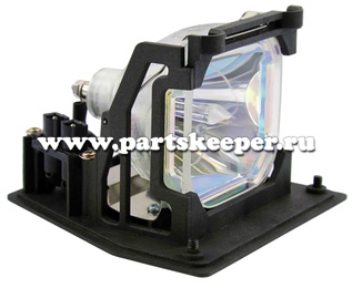 SP-LAMP-031, лампа (модуль) SP-LAMP-031, лампа (модуль)