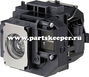 ELPLP54, V13H010L54, лампа (модуль) ELPLP54, V13H010L54, лампа (модуль)