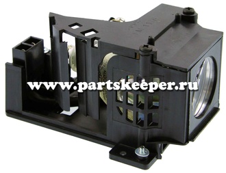 POA-LMP107, лампа (модуль) POA-LMP107, лампа (модуль)