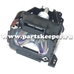 SP-LAMP-LP630, лампа (модуль) SP-LAMP-LP630, лампа (модуль)