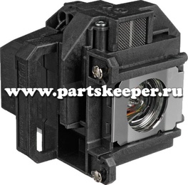 ELPLP61, V13H010L61, лампа (модуль) ELPLP61, V13H010L61, лампа (модуль)