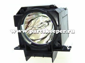 ELPLP23, лампа (модуль) ELPLP23, лампа (модуль)