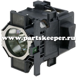 ELPLP72, лампа (модуль) ELPLP72, лампа (модуль)