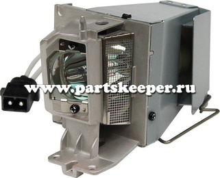 SP.72Y01GC01, лампа (модуль) SP.72Y01GC01, лампа (модуль)