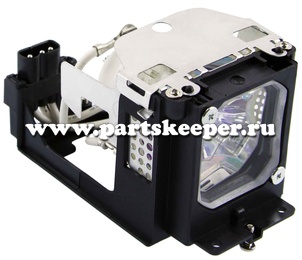 POA-LMP121, лампа (модуль) POA-LMP121, лампа (модуль)