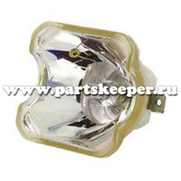 PK-L2615U, лампа PK-L2615U, лампа