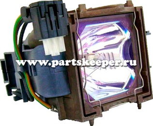 SP-LAMP-017, лампа (модуль) SP-LAMP-017, лампа (модуль)