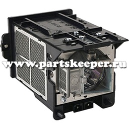 R9861030, лампа (модуль) R9861030, лампа (модуль)