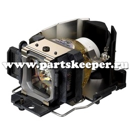 EC.J1101.001, лампа (модуль) EC.J1101.001, лампа (модуль)