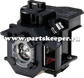 ELPLP41, V13H010L41, лампа (модуль) ELPLP41, V13H010L41, лампа (модуль)