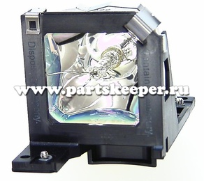 ELPLP19, лампа (модуль) ELPLP19, лампа (модуль)