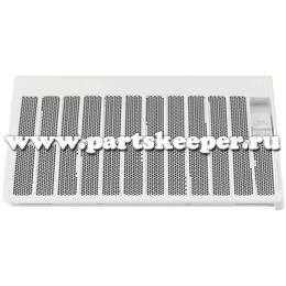 ET-RFL100, фильтр ET-RFL100, фильтр