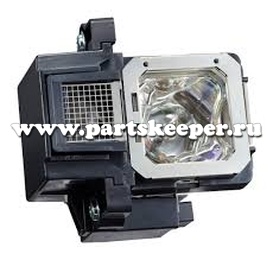 PK-L2615U, лампа (модуль) PK-L2615U, лампа (модуль)