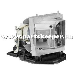 MC.JL811.001, лампа (модуль) MC.JL811.001, лампа (модуль)