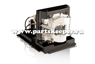 SP-LAMP-073, лампа (модуль) SP-LAMP-073, лампа (модуль)