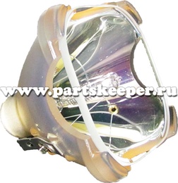 SP-LAMP-012, лампа, P-VIP SP-LAMP-012, лампа, P-VIP