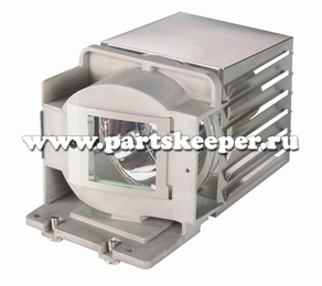 SP-LAMP-069, лампа (модуль) SP-LAMP-069, лампа (модуль)
