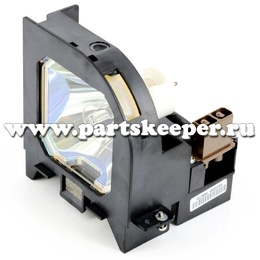 LMP-F250, лампа (модуль) LMP-F250, лампа (модуль)