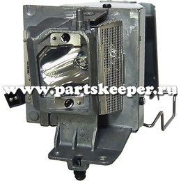 MC.JMY11.001, лампа (модуль) MC.JMY11.001, лампа (модуль)