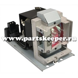 SP-LAMP-092, лампа (модуль) SP-LAMP-092, лампа (модуль)