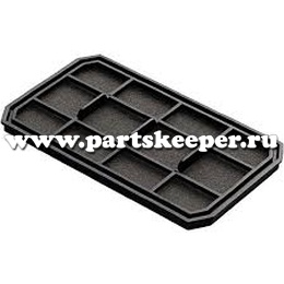 ELPAF42, фильтр ELPAF42, фильтр