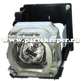 VLT-XL550LP, лампа (модуль) VLT-XL550LP, лампа (модуль)