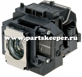 ELPLP56, лампа (модуль) ELPLP56, лампа (модуль)