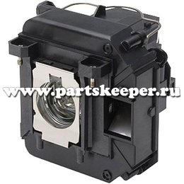 ELPLP88, лампа (модуль) ELPLP88, лампа (модуль)