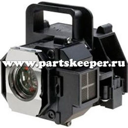 ELPLP49, ламповый модуль ELPLP49, ламповый модуль