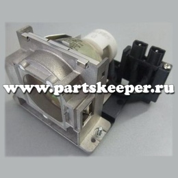VLT-HC900LP, лампа (модуль) VLT-HC900LP, лампа (модуль)