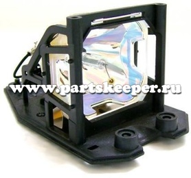 SP-LAMP-007, лампа (модуль) SP-LAMP-007, лампа (модуль)