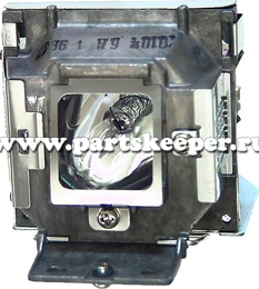 EC.J9000.001, лампа (модуль) EC.J9000.001, лампа (модуль)
