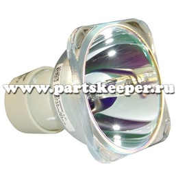 SP-LAMP-094, лампа SP-LAMP-094, лампа