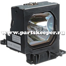 LMP-P200, лампа (модуль) LMP-P200, лампа (модуль)