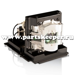 SP-LAMP-065, лампа (модуль) SP-LAMP-065, лампа (модуль)