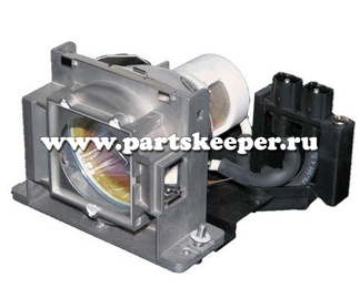 PJL-625, лампа (модуль) PJL-625, лампа (модуль)